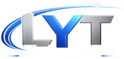 LYT Consultancy